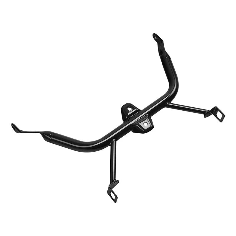 Front Fairing Support Bracket for Harley CVO Road Glide FLTRXSE (2023–2024)