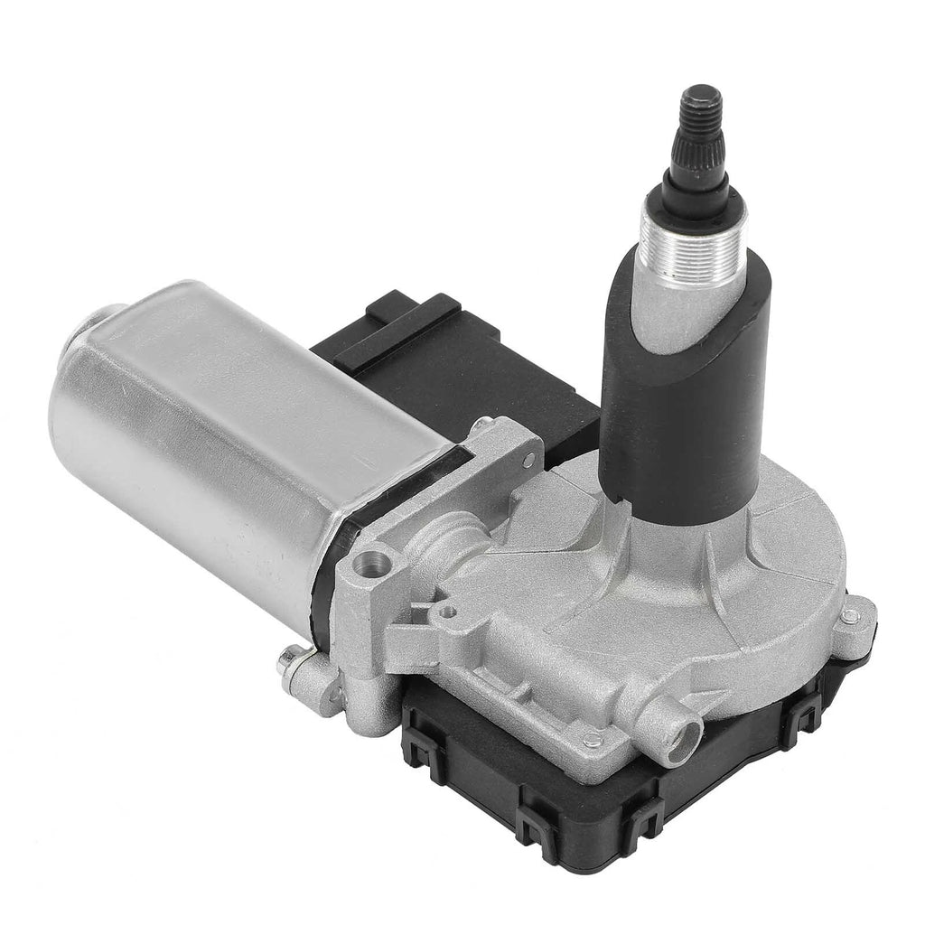 Rear Windshield Wiper Motor for Jeep Grand Cherokee (1993–1998)