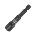 10PCS 8mm Magnetic Hex Socket Adapter for Electric Screwdrivers (2010–2023)