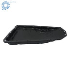 Transmission Oil Pan for Nissan Sentra Rogue (2007-2013)