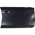 Front Driver Left Door Panel for Nissan Altima (2013–2018)