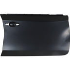 Front Driver Left Door Panel for Nissan Altima (2013–2018)