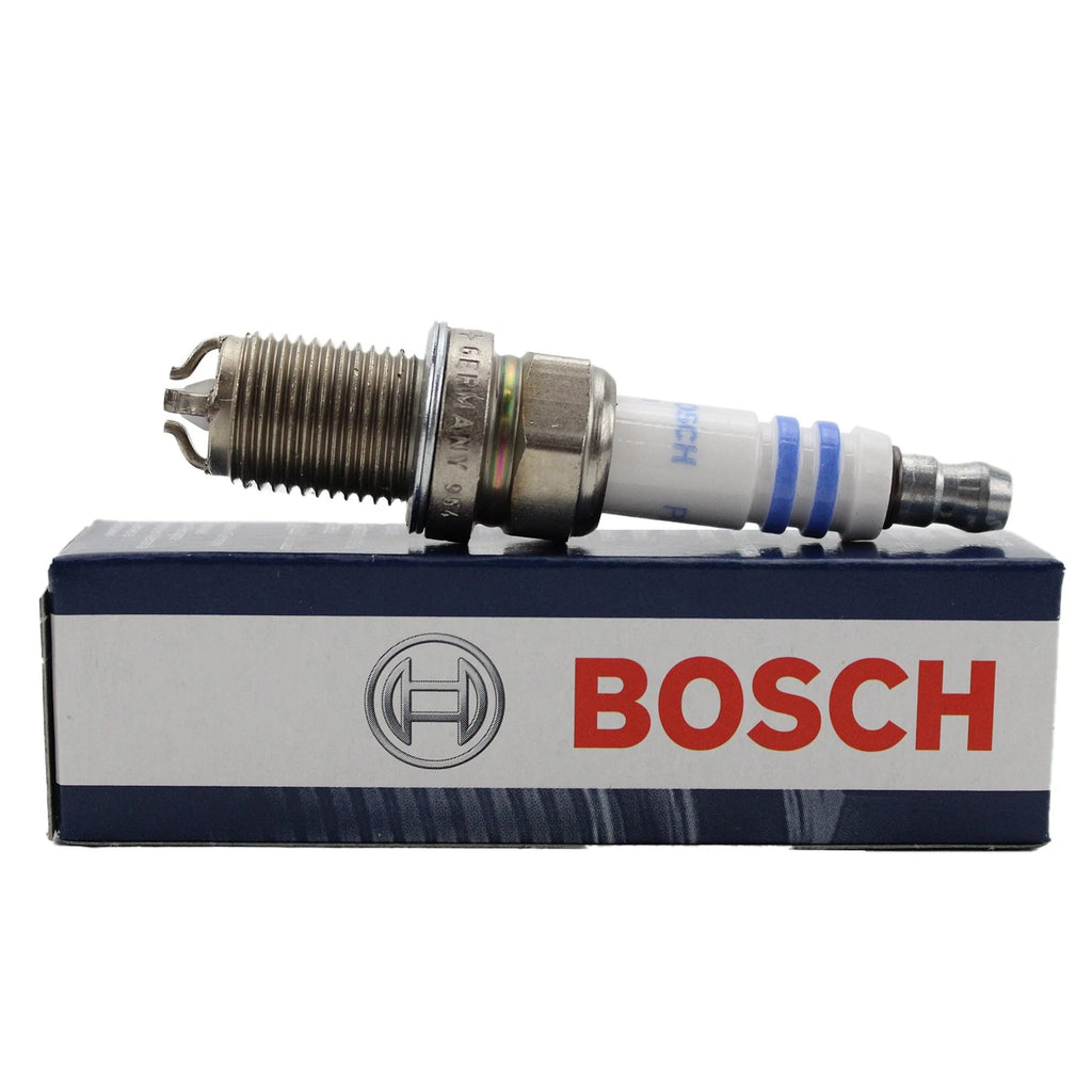 Bosch Spark Plug 6743 for Various Makes Models