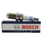 Bosch Spark Plug 6743 for Various Makes Models