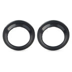 45x57mm Motor Front Fork Damper Shock Absorber Oil Seal for Car Model