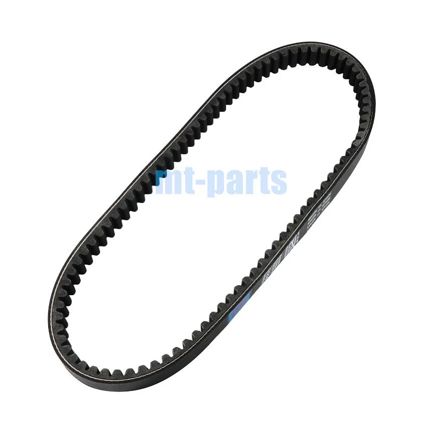 Drive Belt for Massimo UTV T-BOSS 410 (Before 2020) / BUCK 450 / 450X / ATV MSA 450 E14