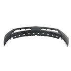 Lower Bumper Cover for Buick Encore (2017-2022)