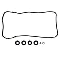 Valve Cover Gasket Set for Lexus Toyota (2010–2020) VS50823R