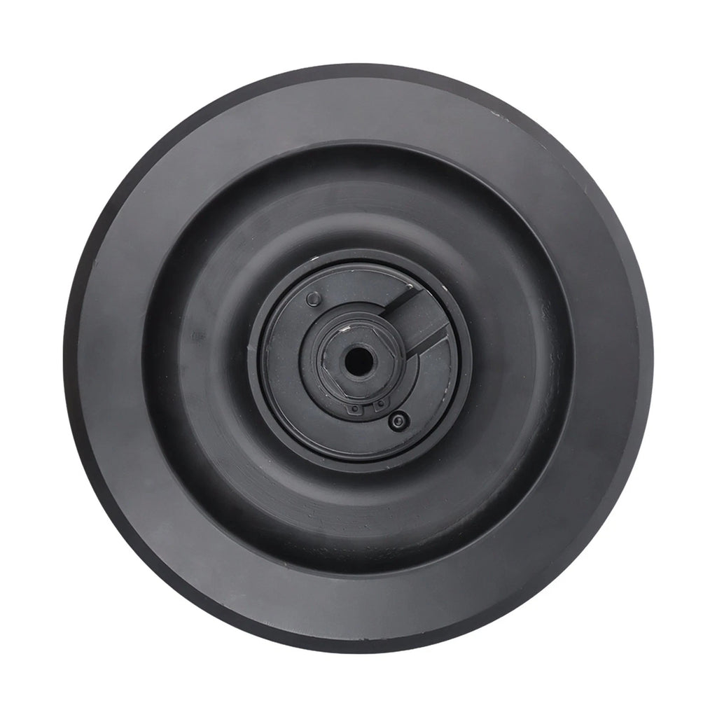 Rear Idler Roller for Kubota SVL75-2 SVL90 SVL90-2 SVL95-2 SVL97-2