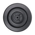 Rear Idler Roller for Kubota SVL75-2 SVL90 SVL90-2 SVL95-2 SVL97-2