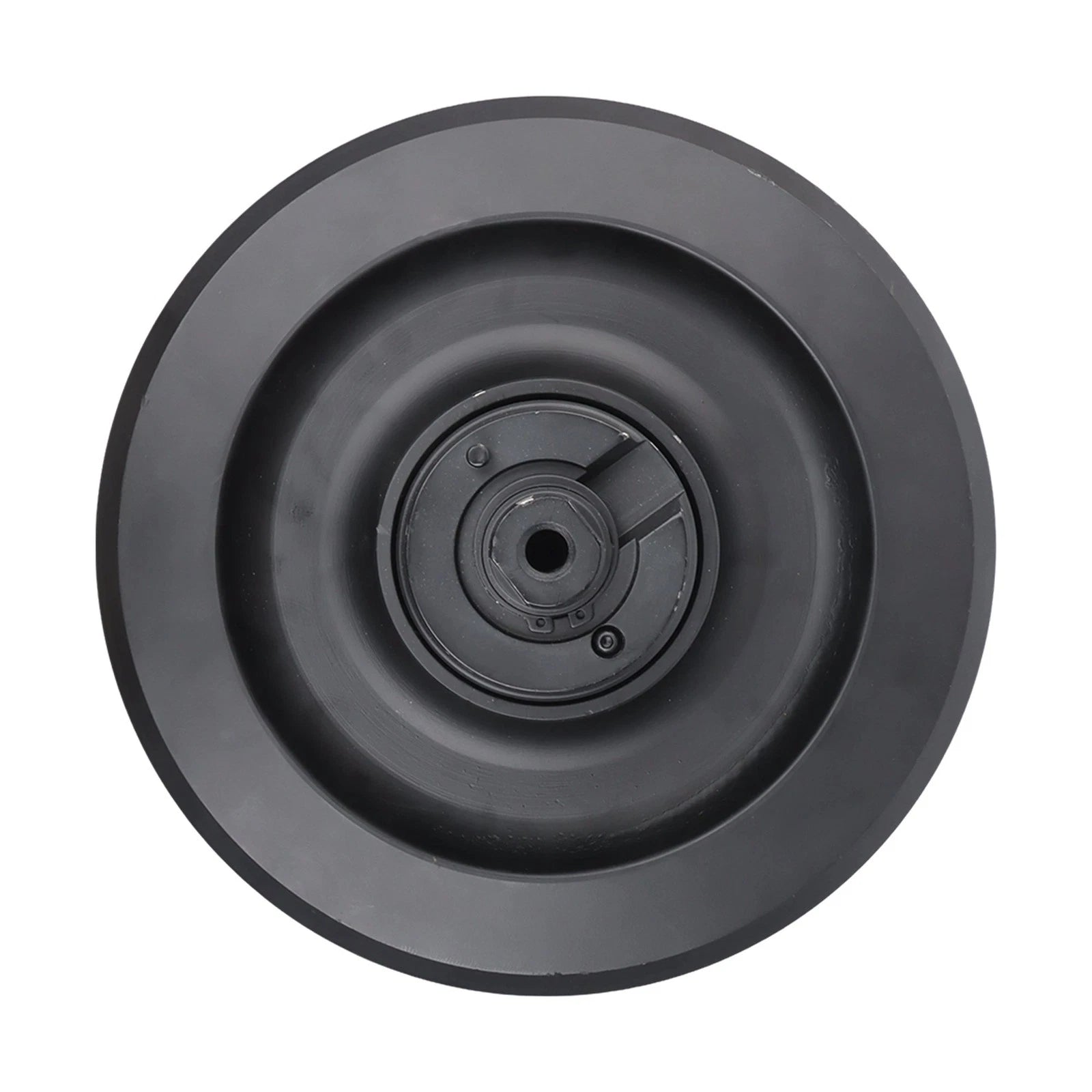 Rear Idler Roller for Kubota SVL75-2 SVL90 SVL90-2 SVL95-2 SVL97-2