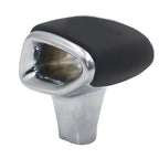 Gear Shift Knob for Mercedes Benz G-Class AMG W463