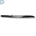 Rear Trunk Boot Handle Grip for Mini Cooper (2007–2015) 51132753603