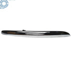 Rear Trunk Boot Handle Grip for Mini Cooper (2007–2015) 51132753603