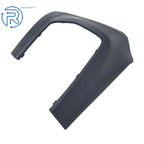 Front Passenger Side Bumper Cover for Chevrolet Colorado (2021-2022)