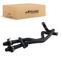 HVAC Heater Hose Assembly for Land Rover LR2 (2008–2015) & Range Rover Evoque (2012–2021)