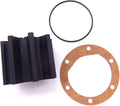 Water Pump Impeller for Lombardini LDW 1204, LDW 2004 (Turbo)