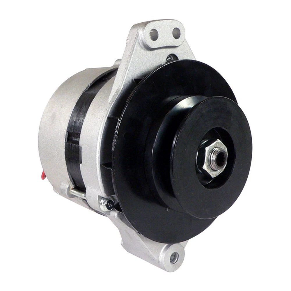 Alternator for Wilson (Fits 90-36-9502)