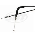 Throttle Cable for Sea-Doo GTX DI RX DI (2000–2003) 277000851