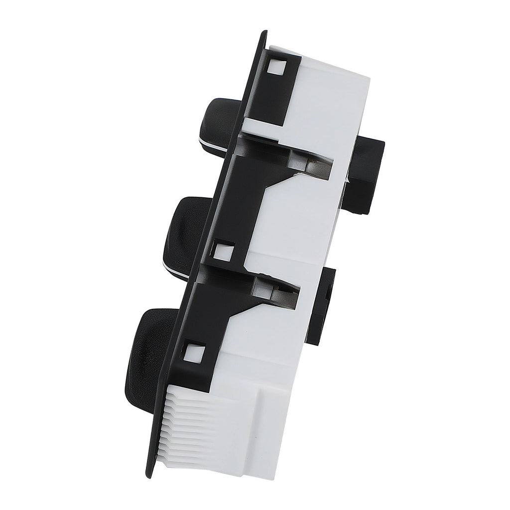 A/C Heater Climate Control Module for Peterbilt Truck