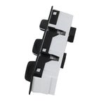 A/C Heater Climate Control Module for Peterbilt Truck
