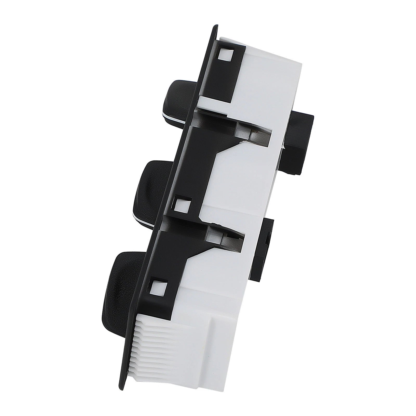 A/C Heater Climate Control Module for Peterbilt Truck