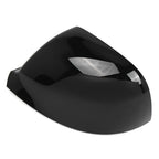 Rearview Mirror Caps Cover for Volkswagen Transporter T5 T5.1 T6 (2010–2023)