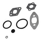 Carburetor Gasket Kit for Poulan 1950 1975 2050 (1950–2050)