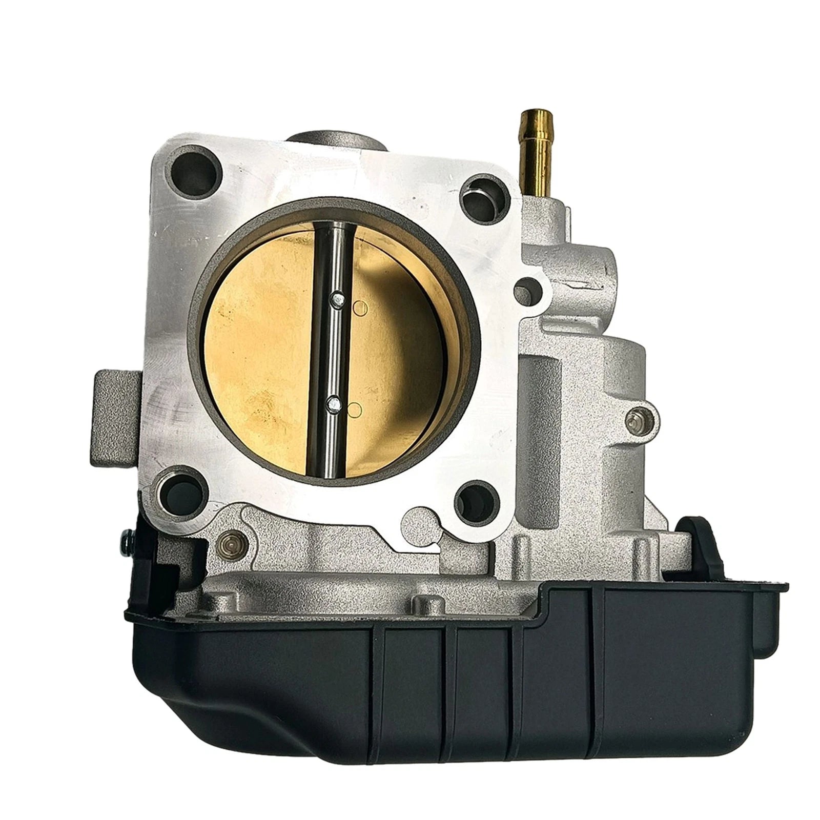 Throttle Body for Honda Accord CR-V Acura ILX TLX 2013–2021