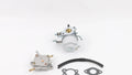 Carburetor for EZGO Workhorse ST350, TXT, Medalist (350cc) (72021-G01)