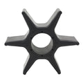 Impeller 18-3031 9-45106 for Honda Outboard (19210-ZY3-003)