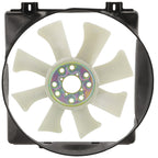 Fan Shrouds for Ford Ranger (1993–1994)