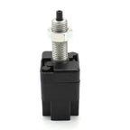 Stoplight Brake Light Switch for Subaru Legacy, Forester (1990-2014)
