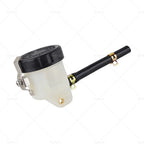 Brake Master Cylinder Reservoir for Suzuki SV650 TL1000 GSXR1000 (1999–2008)