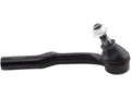 Front Right Outer Tie Rod End for Mazda 3 (2019–2023) CC793QD