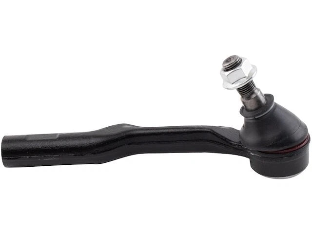 Front Right Outer Tie Rod End for Mazda 3 (2019–2023) CC793QD