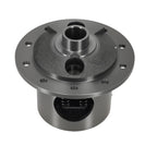 Posi Unit for Chevy Chevelle (1964–1972) 28 Spline Limited Slip Locker