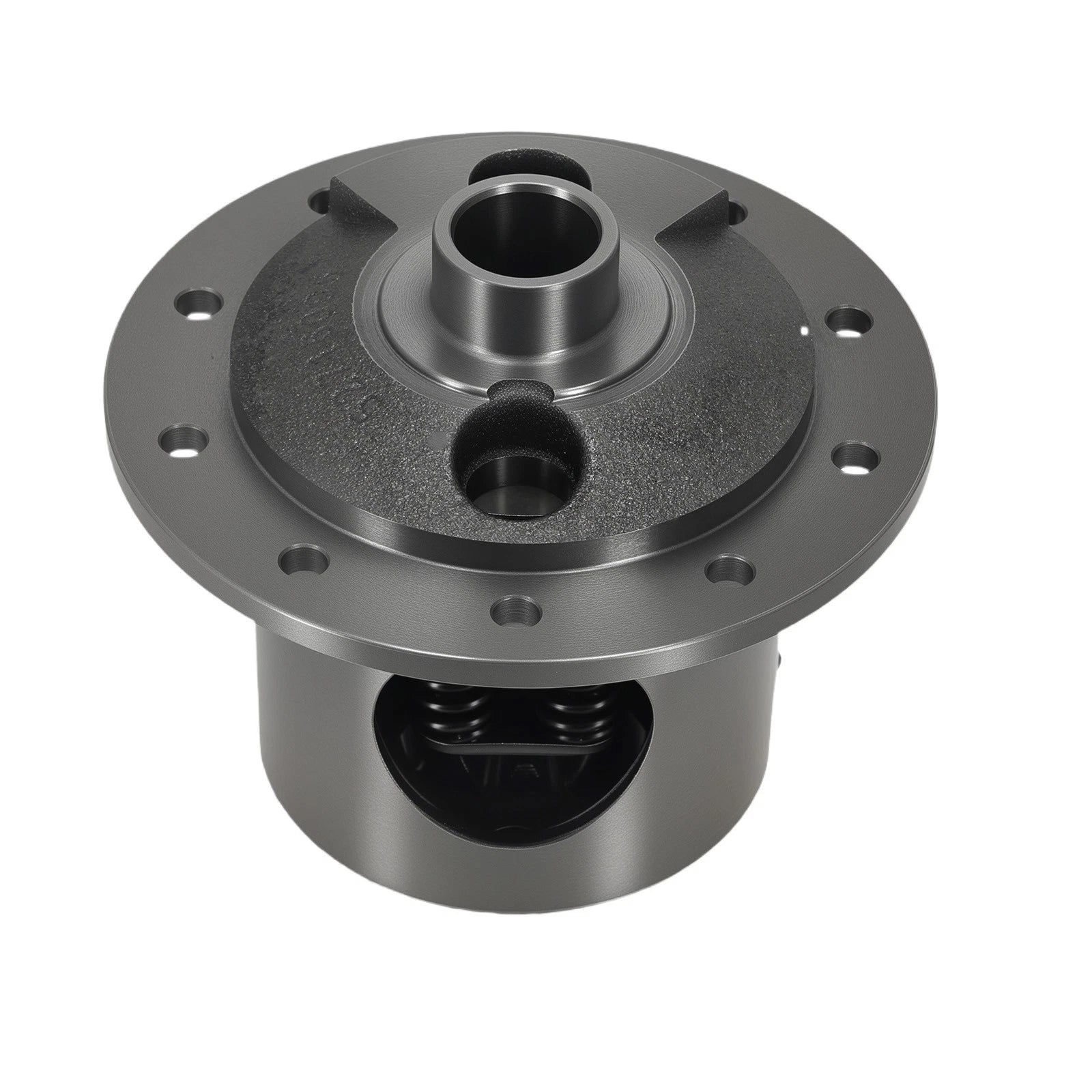 Posi Unit for Chevy Chevelle (1964–1972) 28 Spline Limited Slip Locker