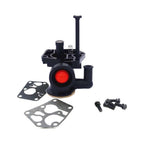 Carburetor Kit for Lawnmower Engines