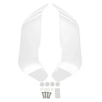 Windshield Side Spoiler Fairing for Honda GL1800 (2018-2024)
