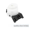 Ignition Switch 5Pin for Mitsubishi Outlander Lancer (2002-2014)