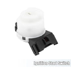 Ignition Switch 5Pin for Mitsubishi Outlander Lancer (2002-2014)
