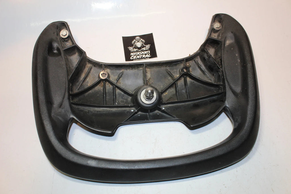Rear Grab Bar Handle for Sea-Doo GTX GS GTI LRV GSX RFI (1997–2001)