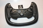 Rear Grab Bar Handle for Sea-Doo GTX GS GTI LRV GSX RFI (1997–2001)