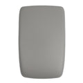 Center Console Armrest Box Cover Lid for Toyota Highlander (2008–2014)