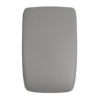 Center Console Armrest Box Cover Lid for Toyota Highlander (2008–2014)