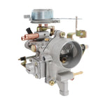 Carburetor for Peugeot 404 504 (1961-1983)