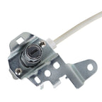 Driver Door Lock Cylinder Cable for Honda CR-V (2007-2011)