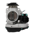 Throttle Body for Chevrolet Matiz, Spark (2011–2015) 1.0L, 1.2L