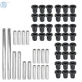 A Arm Control Bushing Kit for Polaris Ranger XP 900 (2013–2023)